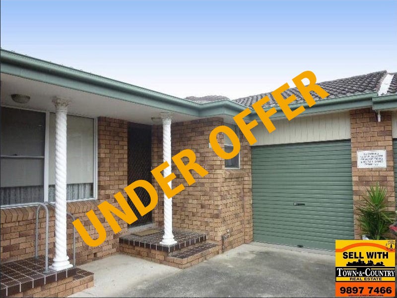 12/366368 The Entrance Road, Long Jetty, NSW 2261