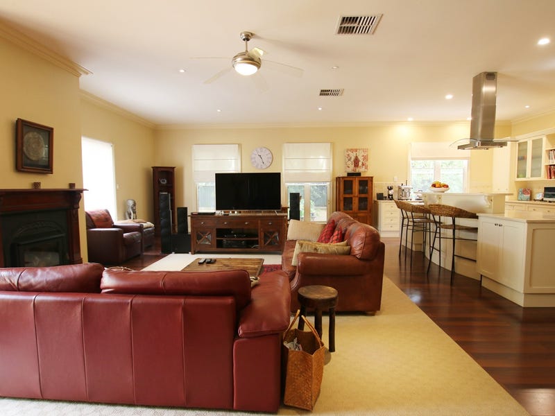 7A Druids Avenue, Mount Barker, SA 5251