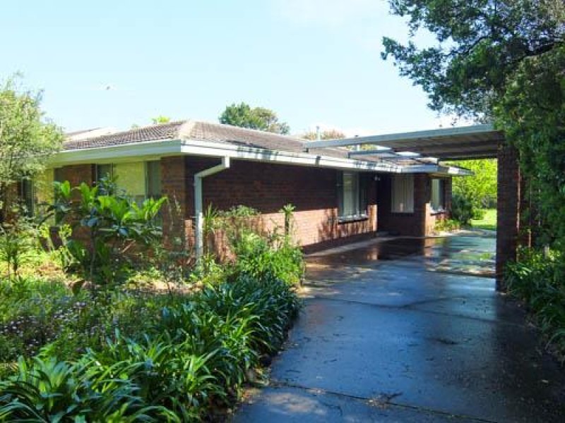 14 Keith St, Tootgarook, Vic 3941 Property Details