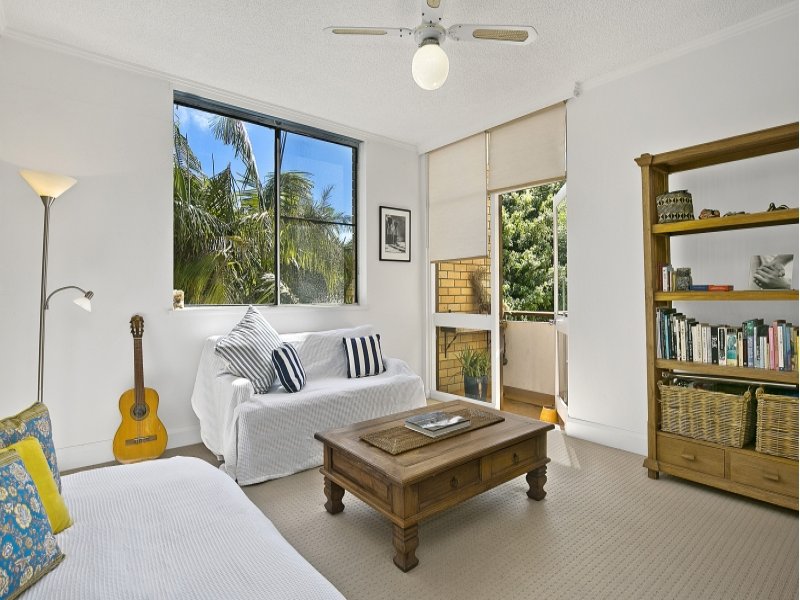 13/46 Foamcrest Avenue, Newport, NSW 2106 Property Details