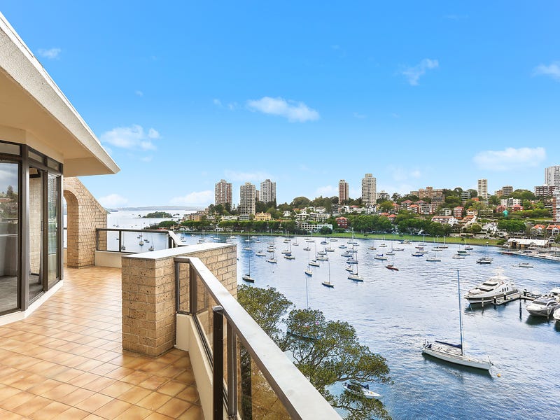 35/93 Elizabeth Bay Road, Elizabeth Bay, NSW 2011 - realestate.com.au