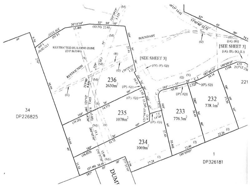 33D Hospital Road, Bulli, NSW 2516