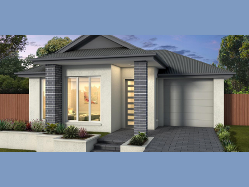 House & Land/12 Luxton Avenue, Gawler, SA 5118 Property Details