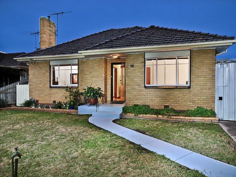 24 Essex Street, Pascoe Vale, VIC 3044