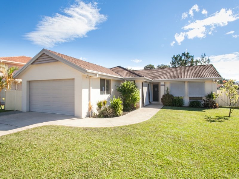 12 Lake Court, Urunga, NSW 2455 Property Details