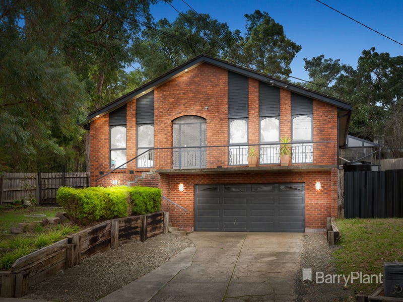 10 Jennings Road, Bayswater North, VIC 3153
