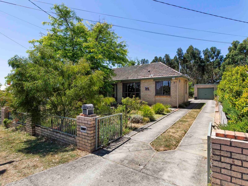 431 Cobden Street, Mount Pleasant, VIC 3350