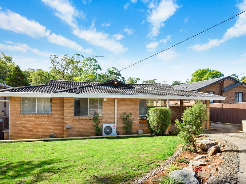 136 Boundary Road, Pennant Hills, NSW 2120 - realestate.com.au