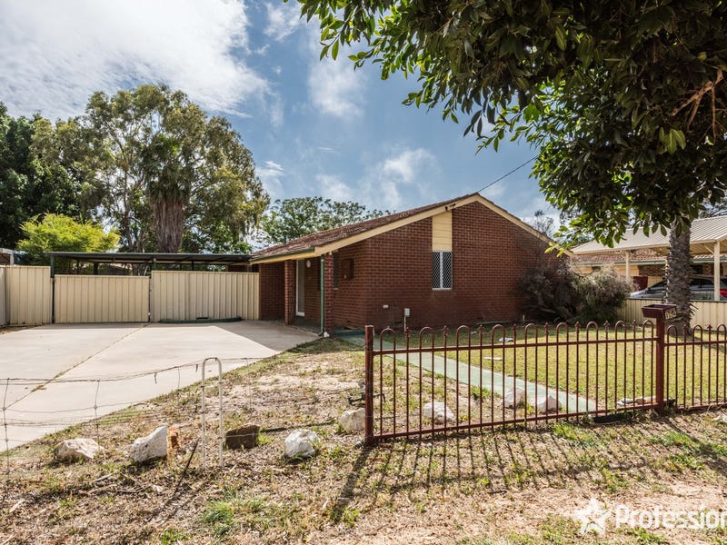 124 Abraham Street, Karloo, WA 6530