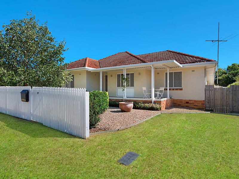 29 Exley Street, Kedron, Qld 4031 - Property Details