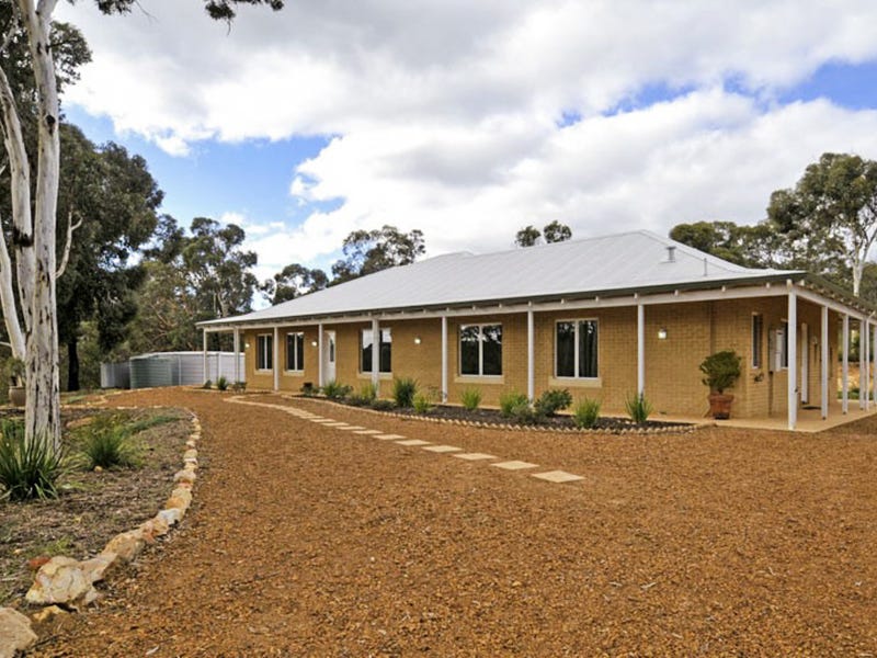 139 Morley Road, Lower Chittering, WA 6084