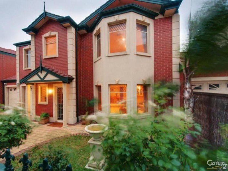 2B Clovelly Avenue, Glenelg North, SA 5045