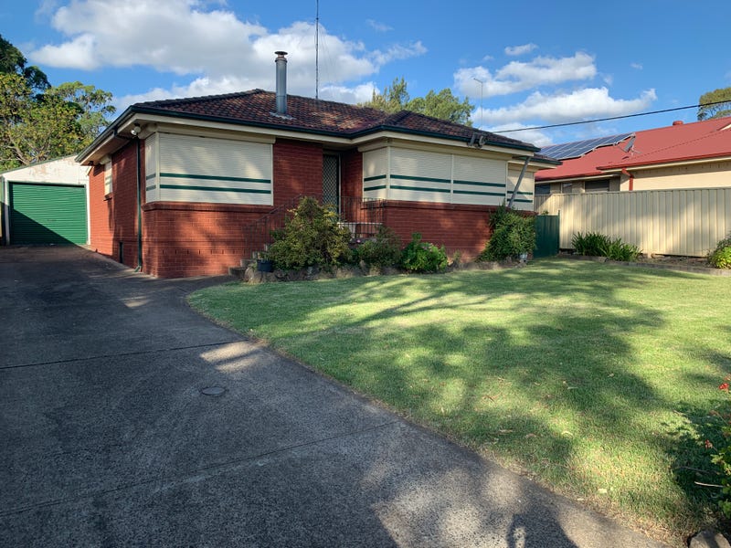 55 Piccadilly Street, Riverstone, NSW 2765