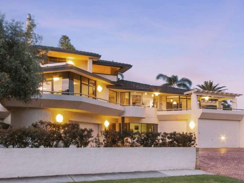 226 Oceanic Drive, City Beach, WA 6015