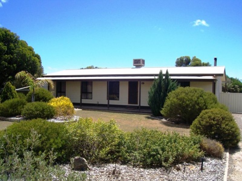 9 Evans Road, Wallaroo, SA 5556 Property Details