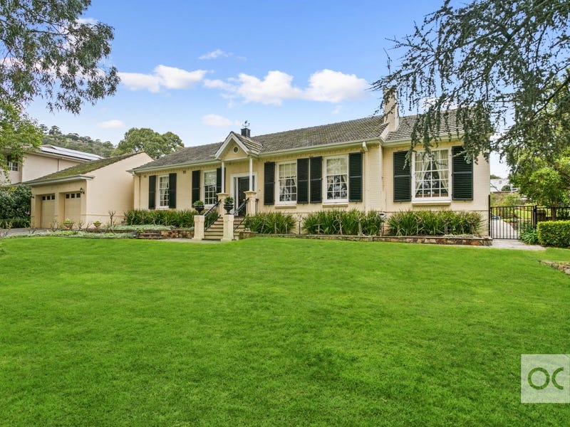 10 Pulleine Avenue, Netherby, SA 5062 Property Details