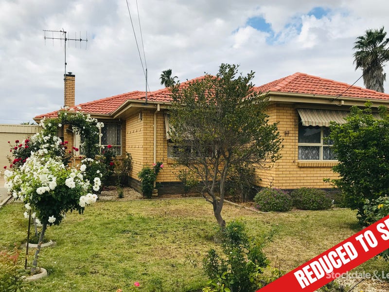 77 Emma Street, Mooroopna, Vic 3629 Property Details