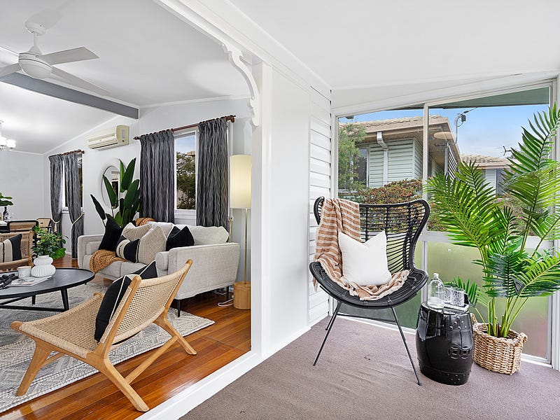 629 ster Road, Chermside, Qld 4032 Property Details