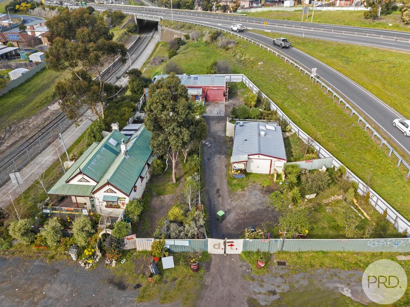 1-berriedale-road-berriedale-tas-7011-property-details