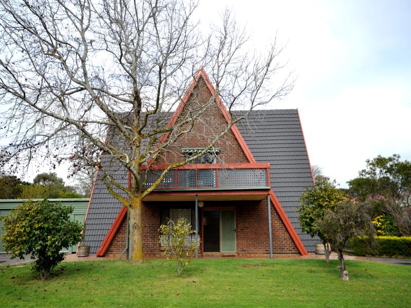 Sold House Prices & Auction Results in Nairne, SA 5252 Pg. 69