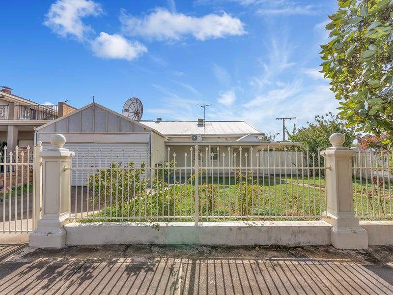 30 Third Avenue, Woodville Gardens, SA 5012