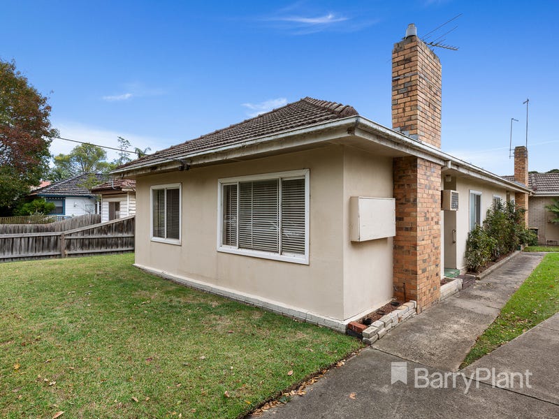 3/39 Dell Road, Frankston, Vic 3199 Property Details