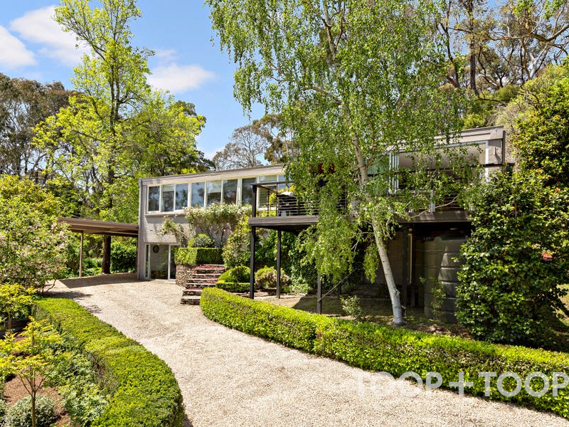 1 Muirfield Avenue, Stirling, SA 5152 Property Details