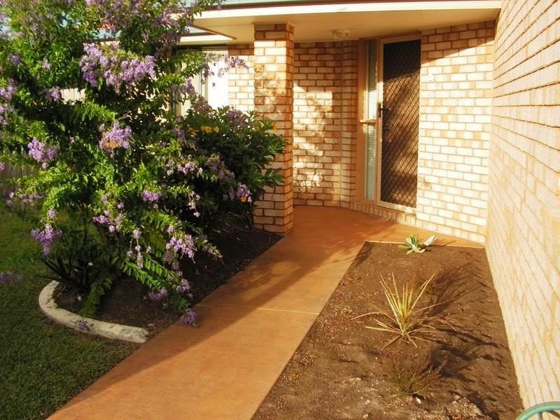 9 Caulfield Close, Little Mountain, QLD 4551