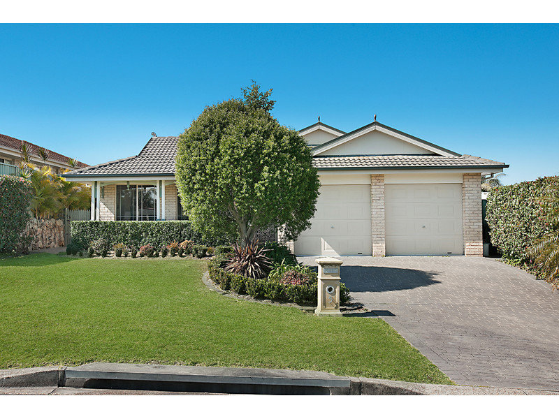 5 Laurel Close, Thornton, NSW 2322 Property Details 5 Laurel Close, Thornton, NSW 2322 Property Details