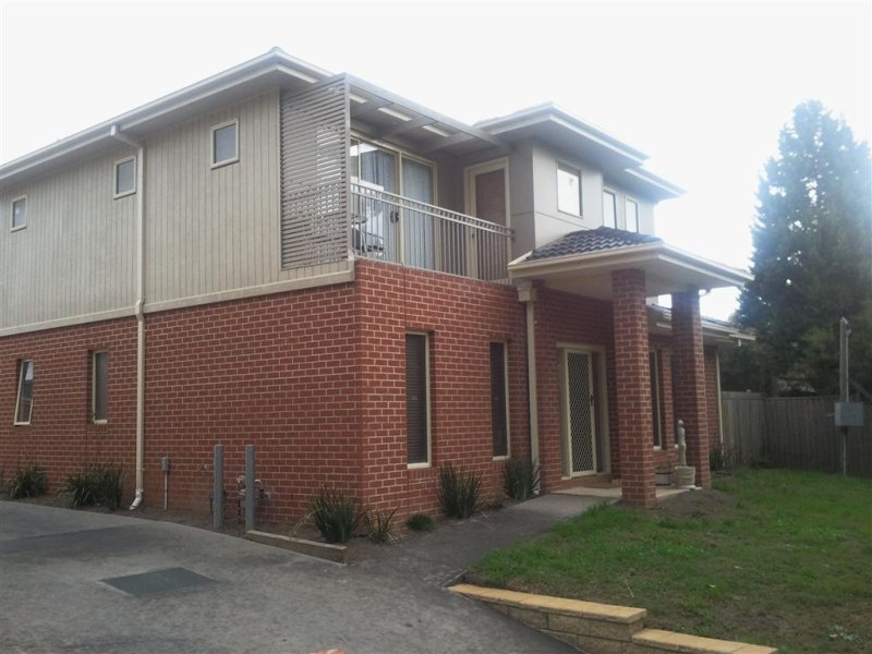 4244 Inglis Road, Berwick, VIC 3806