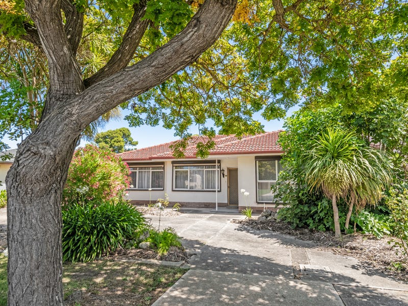 12 English Drive, Millicent, SA 5280 House for Sale