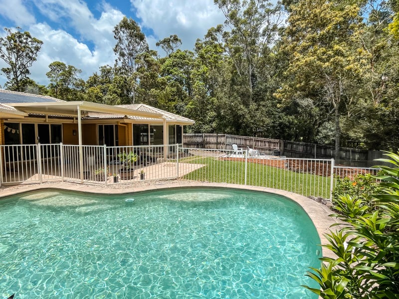 12 Wentworth Street, Tewantin, QLD 4565 - realestate.com.au