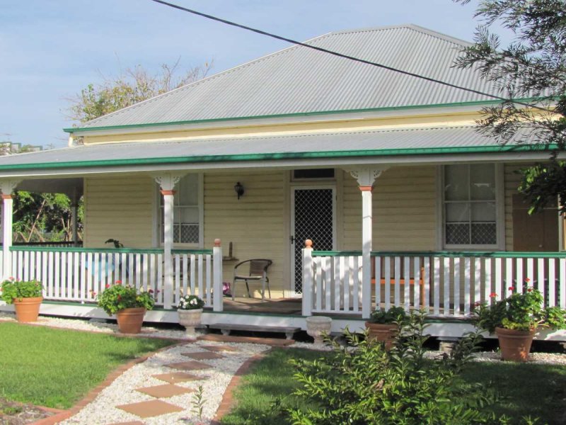 47 Stapleton Avenue, Casino, NSW 2470 Property Details