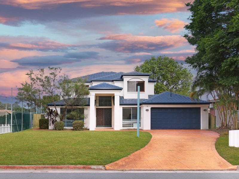 9 Tallara Street, Coombabah, Qld 4216 Property Details