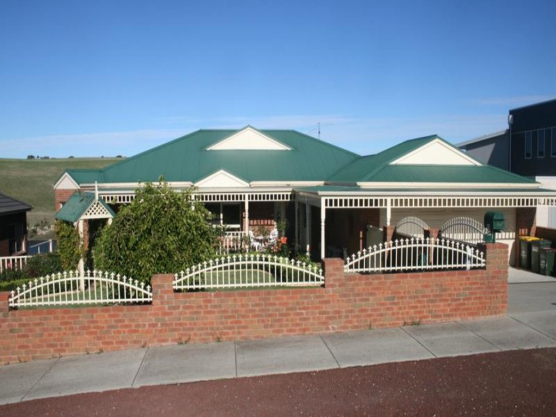 40 Dobson Way, Warrnambool, VIC 3280