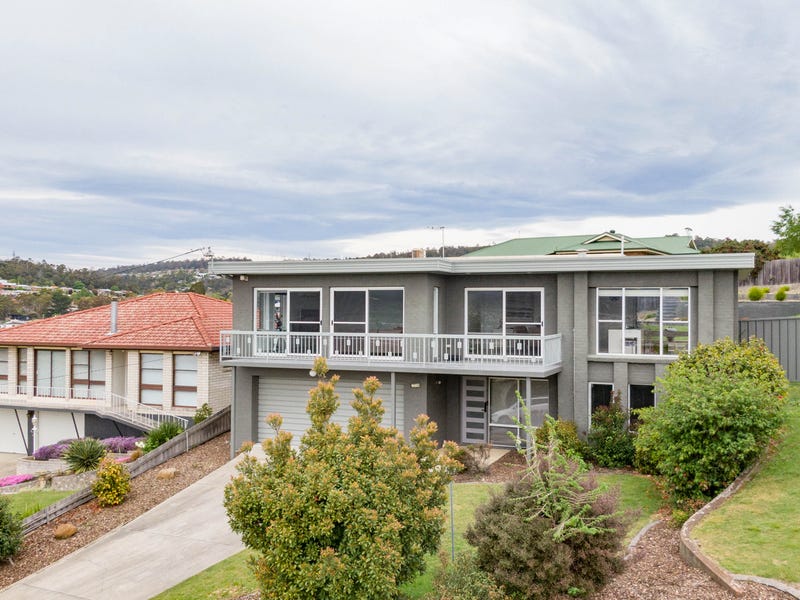 3 Penrith Street, Riverside, Tas 7250 Property Details