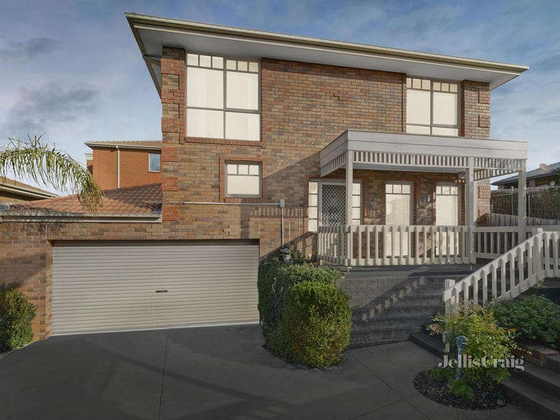 Houses for Sale in Heidelberg, VIC 3084 (+1 location) Pg. 10