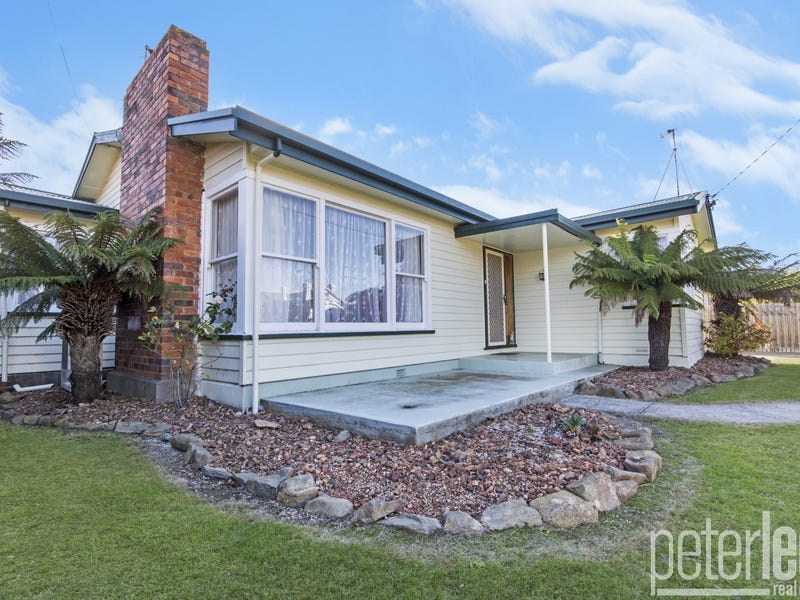 20 High Street, Longford, Tas 7301 Property Details