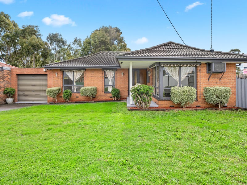 2 Betula Avenue, Bundoora, Vic 3083 - Property Details