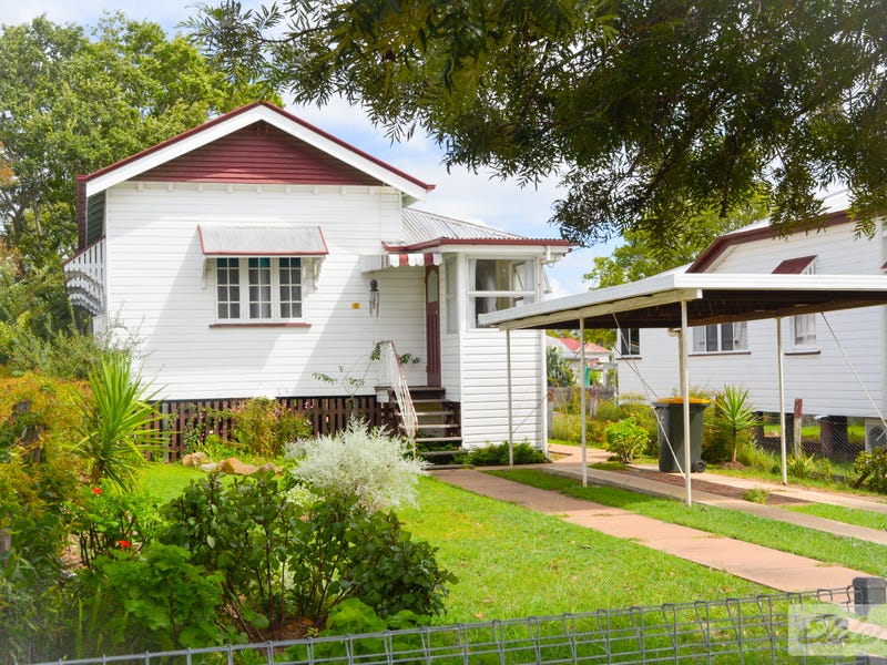 101 Guy Street, Warwick, Qld 4370 Property Details