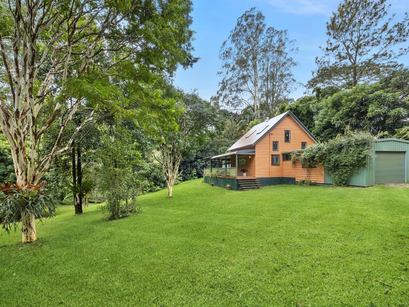 Sold Property Prices & Auction Results in Mudjimba, QLD 4564 (+1