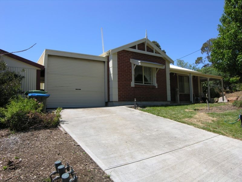 2 Walker Court, Nairne, SA 5252