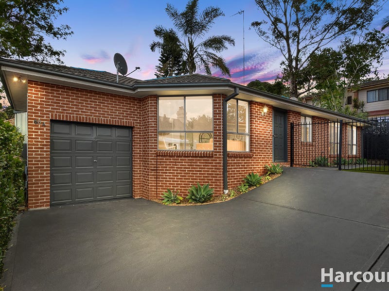 60A Elizabeth Street, Mayfield, NSW 2304 Property Details