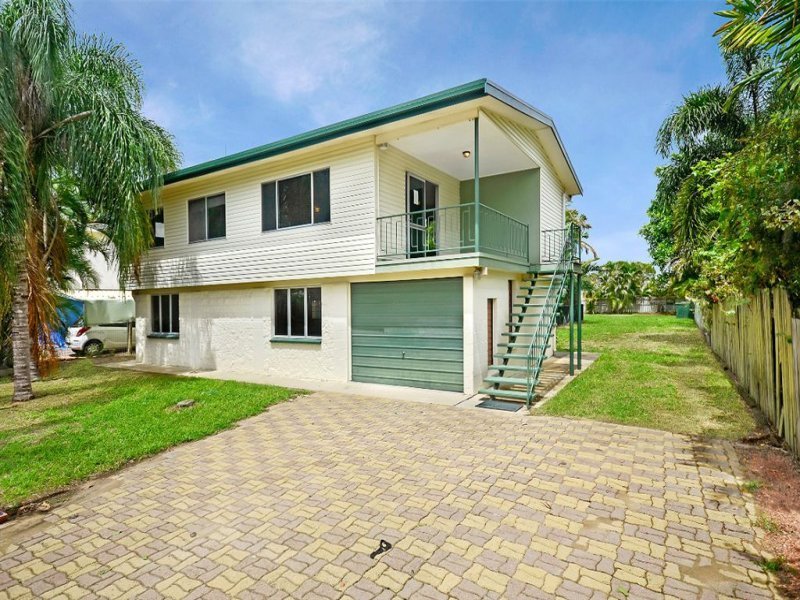 1451 Riverway Drive, Kelso, QLD 4815