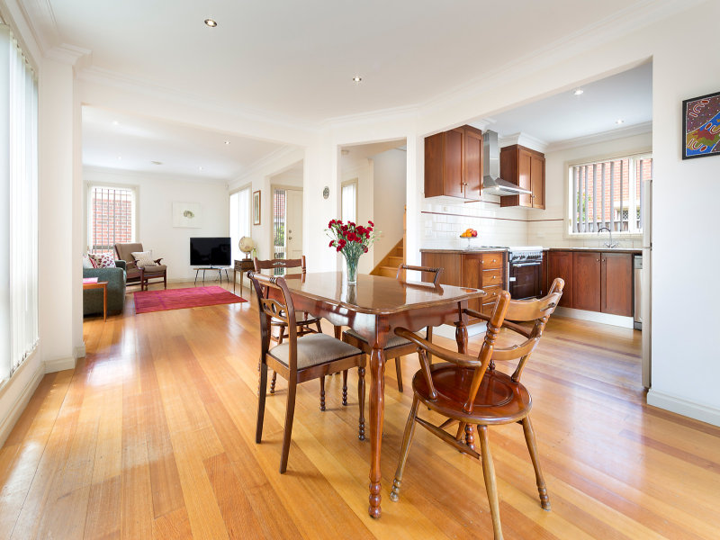 3/42 David Street, Preston, Vic 3072 Property Details