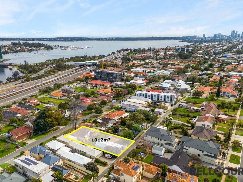 Real Estate & Property for Sale in WA (+1 location) Pg. 65 realestate