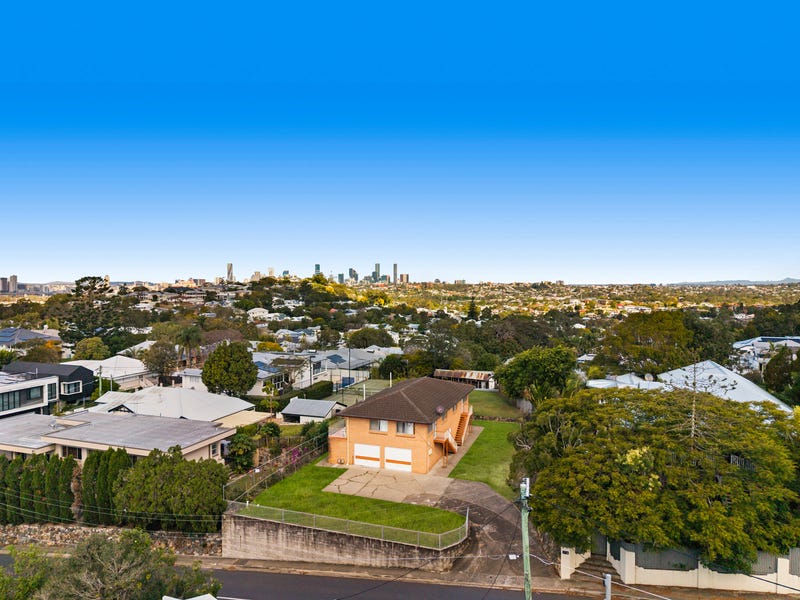 Real Estate for Sale in Grange, QLD 4051 (+8 locations) Pg. 5 ...
