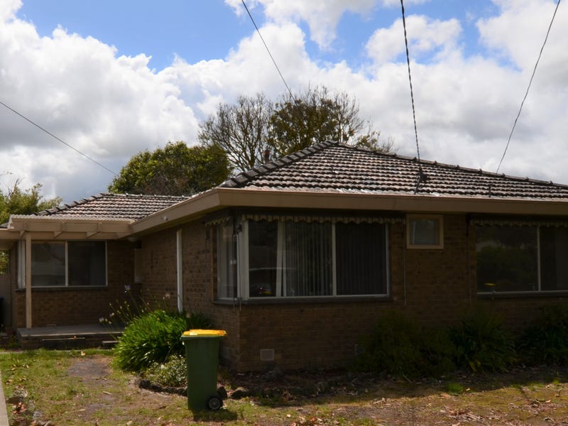 3 Caroline Court, Bayswater, VIC 3153