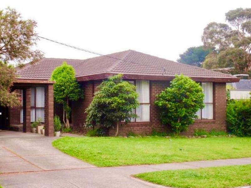 27 Walbrook Drive, Vermont South, VIC 3133