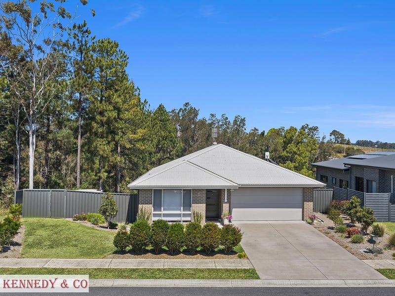 Real Estate & Property for Sale in NSW 2447 Pg. 2